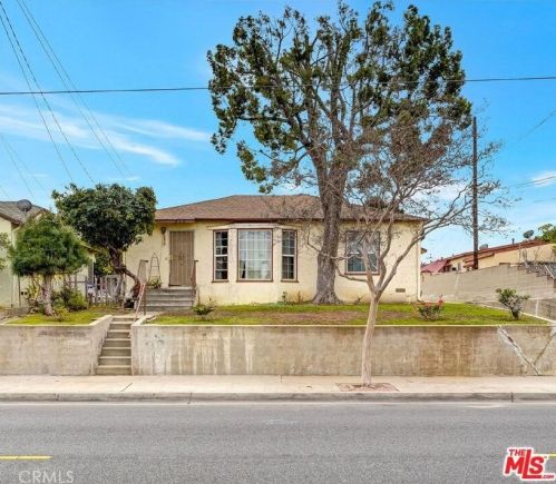 342 Newmark Ave, Monterey Park, CA 91755-2939