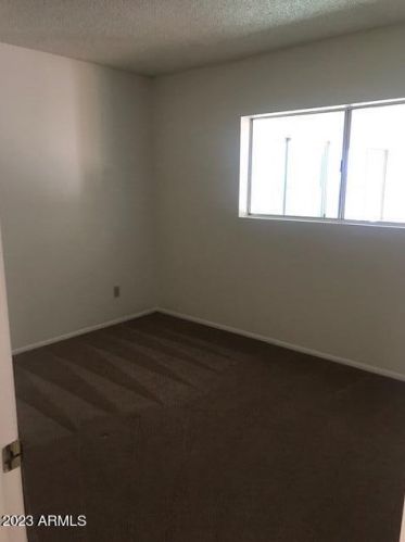 15611 22nd St, Phoenix AZ  85022-3412 exterior