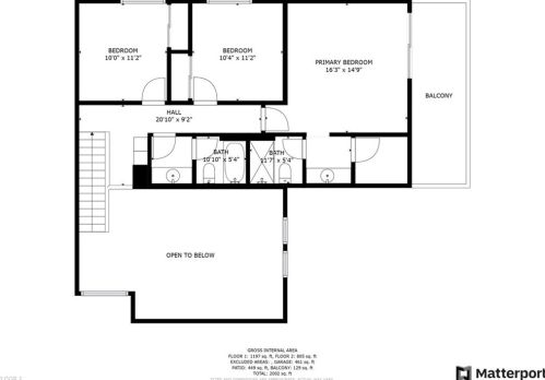 1434 Diamond Ct, Redlands CA  92374-5415 exterior