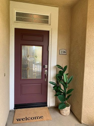 12625 Fiorenza Ln, San Diego, CA 92128-5660