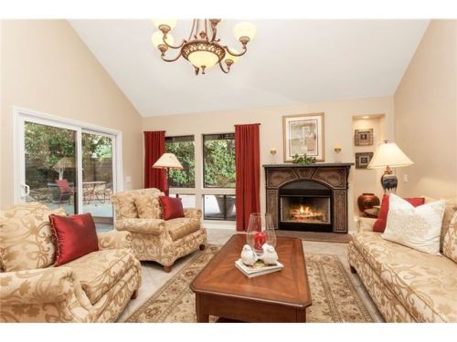175 Waterwheel Way, Orange, CA 92869-4341