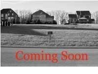 8393 Miss Tiffany Way, College Dale, TN 37363-7110