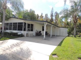 2134 Cypress Cross Dr, Lakeland, FL 33810-2388
