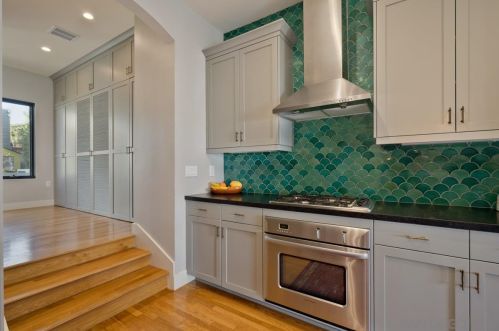 3665 Alabama St, San Diego CA 92104-3303 exterior