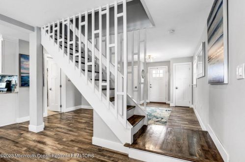 46 Perry Dr, Bricktown NJ  08723-7522 exterior