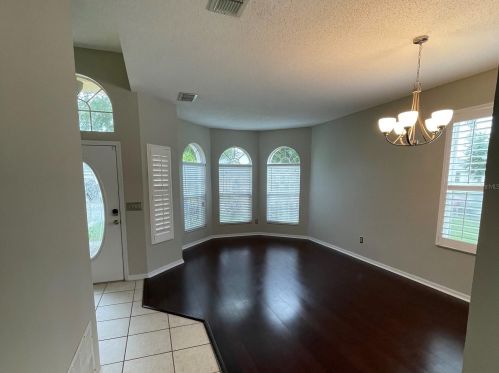 2505 Lockington Ct, Orlando, FL 32828-7519