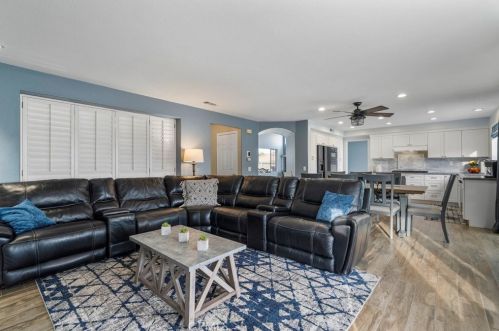 29416 Sunharbor Ct, Lake Elsinore CA  92530-7225 exterior