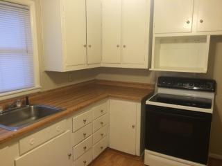 925 25th St, Midway IA  52302-3649 exterior