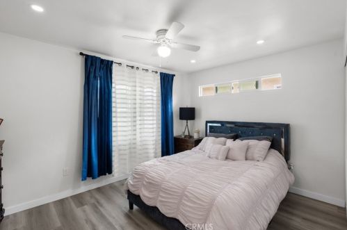 744 Carroll Ave, Glendora CA  91741-3525 exterior