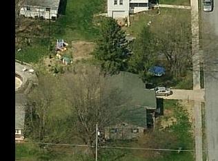507 2nd Ave, Lebanon, PA 17042-7606