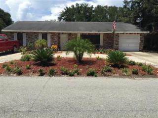 131 Orange Ave, Edgewater, FL 32132-2711