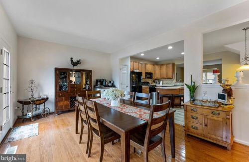 115 South Ave, Swedesboro NJ  08085-1693 exterior