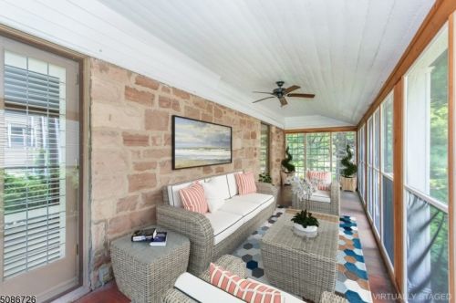 107 Clark St, Glen Ridge, NJ 07028-2217