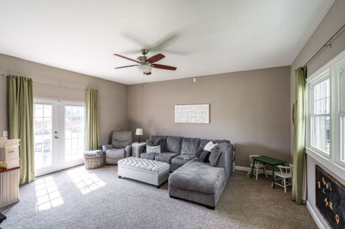 2222 107, Milwaukee WI 53226-2321 exterior