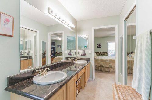 2246 Balsam Ct, Land O Lakes FL  34639-5405 exterior