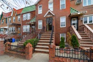 2033 34th St, Brooklyn, NY 11234-4919