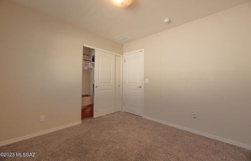 1564 Verado Dr, Safford AZ  85546-2174 exterior