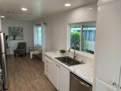 256 Santa Susana, San Leandro, CA 94579-1957
