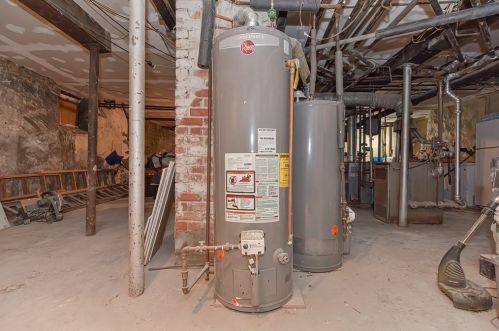 48 Woolson St, Boston MA 02126-1835 exterior