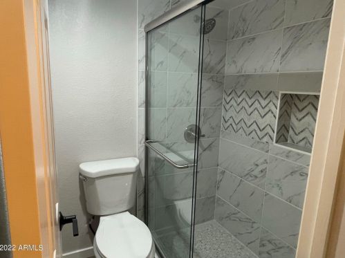 16150 Palisades Blvd, Scottsdale AZ 85268-3627 exterior