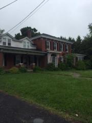 5426 Salina St, Syracuse NY  13205-3046 exterior