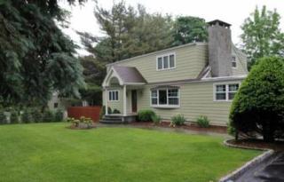 211 New Canaan Ave, Norwalk, CT 06850-1417