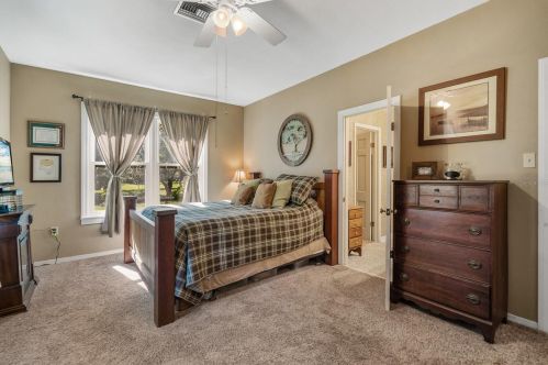 12940 Fort King Rd, Dade City FL  33525-5605 exterior