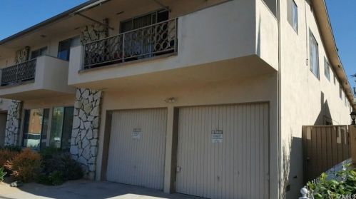 840 Cedar Ave, Long Beach, CA 90813-4281