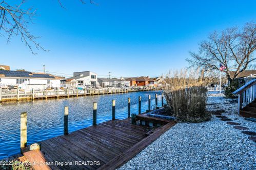 602 Ranger Dr, Lacey NJ  08731-1901 exterior