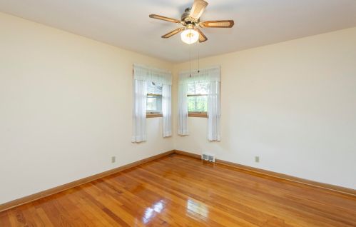 1617 118, Milwaukee WI 53226-3023 exterior