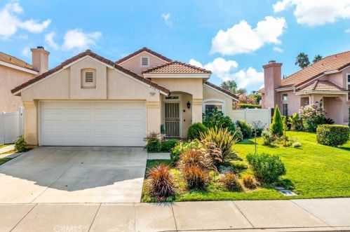 43071 Camino Casillas, Temecula, CA 92592-3710