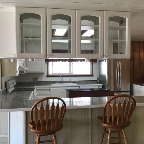 176 San Marcos Dr, Lodi CA  95240-0718 exterior