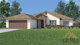10403 Barbeau Peak Dr, Bakersfield, CA 93306-7860