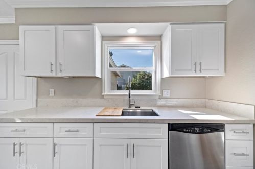 815 Myrtle Ave, Glendora CA 91741-3656 exterior