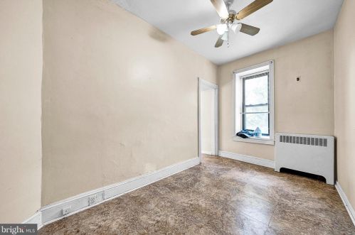 7814 Ardleigh St, Philadelphia PA 19118-4402 exterior