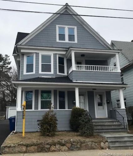 42 Charron St, Bridgeport, CT 06606-2340
