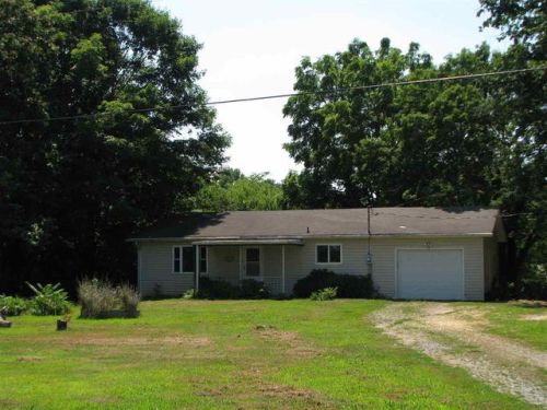 841 Harrison Ferry Rd, White Pine, TN 37890-4907