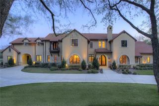 3140 Brookhollow Ct, Prosper, TX 75078-0529