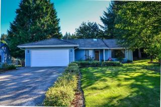 821 Westminster Ct, Olympia, WA 98516-6318