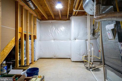 297 Viola Dr, Magnolia DE  19962-3654 exterior