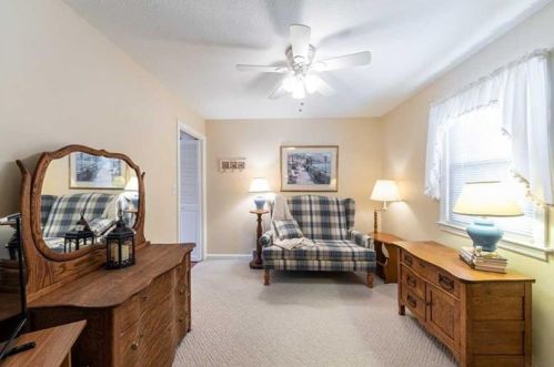 2846 Economy St, Ambridge PA  15003-1433 exterior