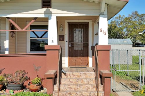 515 4th St, National City, CA 91950-1349