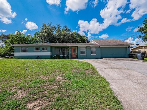 2615 Kiwanis Ave, Lakeland, FL 33801-6835