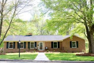 4372 Witherow Rd, Winston Salem, NC 27106-2948