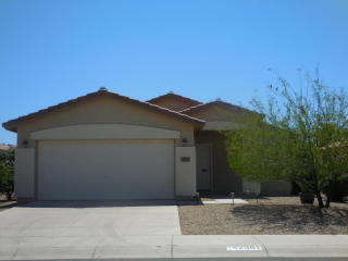 42381 Desert Fairways Dr, Maricopa, AZ 85138-9381