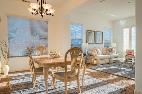 16834 Train Station Ct, Lathrop CA  95330-8638 exterior