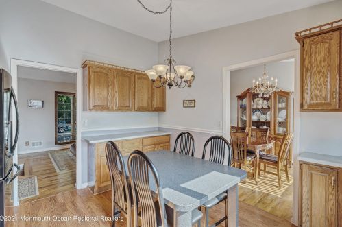 52 Margaret St, Old Bridge NJ  08857-2559 exterior