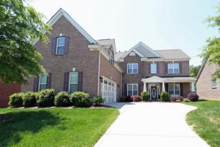 10416 Paxton Run Rd, Charlotte, NC 28277-1964