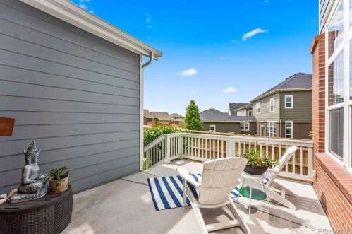 5592 96 Ave, Westminster CO 80020-0917 exterior