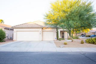 3601 129th Ave, Avondale, AZ 85392-6719